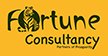 Fortune Consultancy Logo