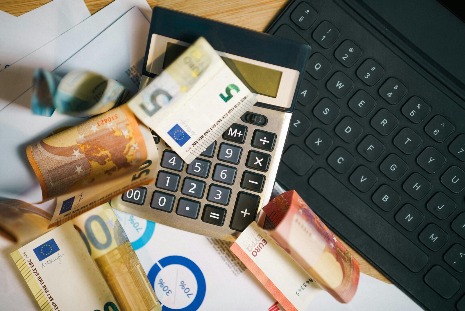 Payroll Automation & System Integration