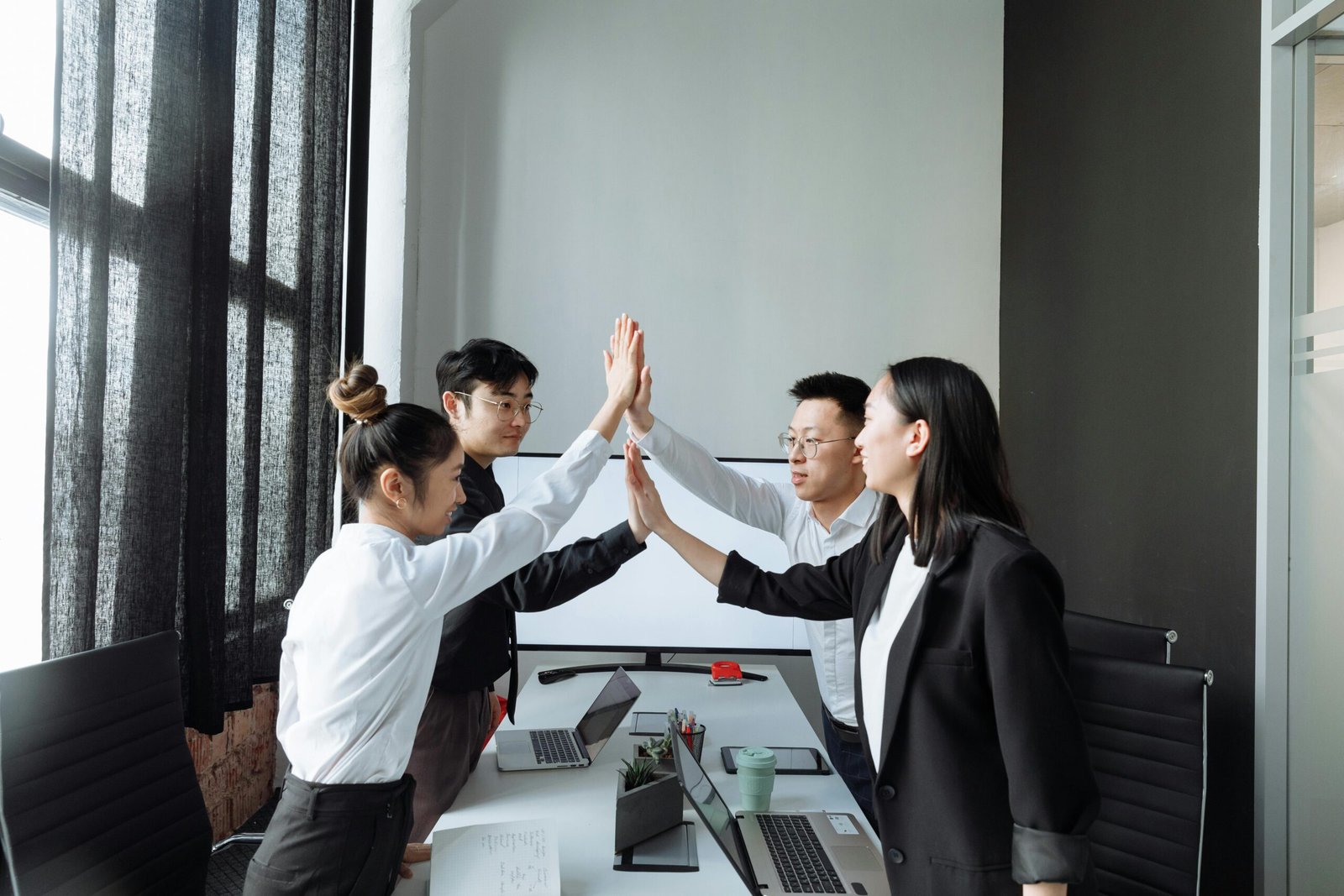 Strategic Workforce Alignment